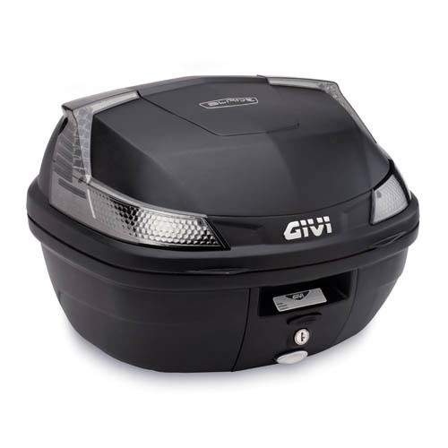 Givi b37 blade - b37, monolock