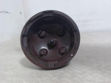 Allumeur (allumage) RENAULT