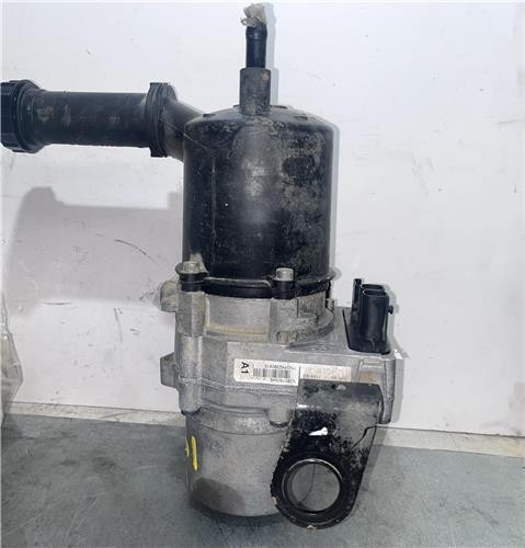 V29018054 pompe direction - v29018054,