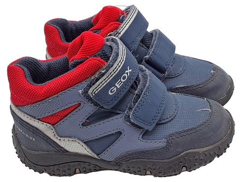 Geox chaussures extérieur - geox,