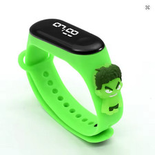 montre pour enfants montres de