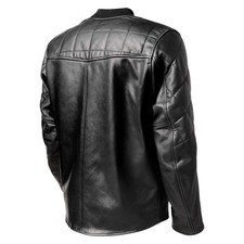 Roland Sands Veste Hemlock