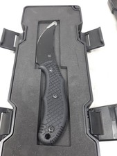 Bastinelli Knives Chopper