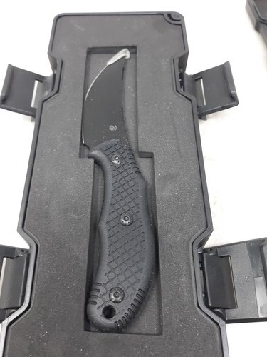 Bastinelli knives chopper - bastinelli,