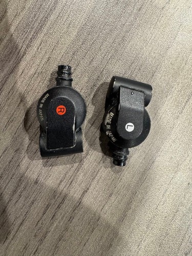 Sony earphone xba res - sony, hi-res