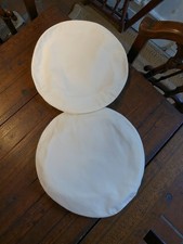 Lot 2 bérets militaires