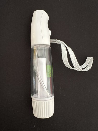 Mini vaporisateur portable - mini,
