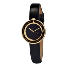 Pierre Cardin Montre Noir