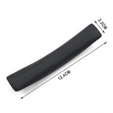 Remplacement jbl tune - jbl,