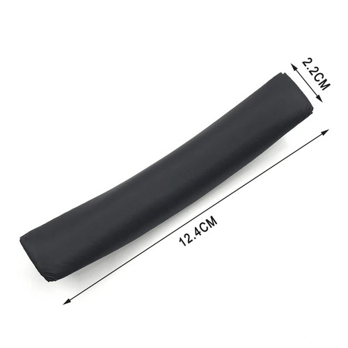 Remplacement jbl tune - de,