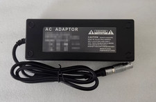 Adaptateur secteur