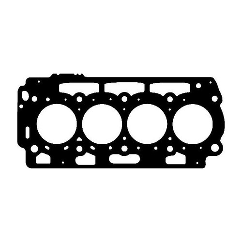 Joint culasse pour toyota - joint,