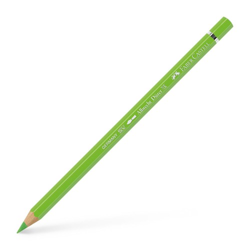 Crayon couleur 171 vert - de,