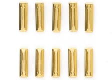 Neuf LGB Connecteurs En