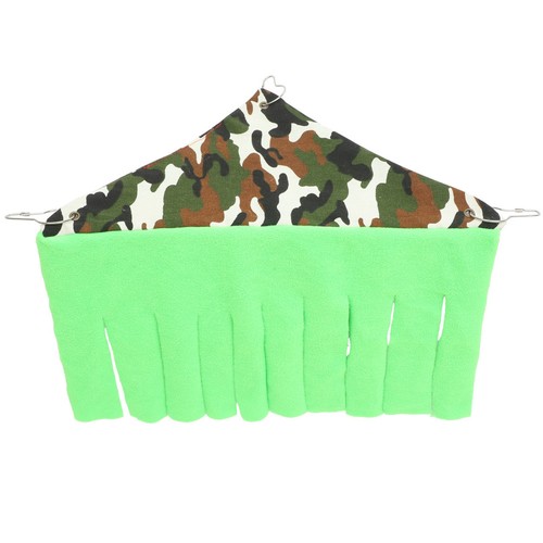 Cage habitat pour - cage,