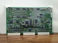 Aloka SSD-3500 / SSD-a5