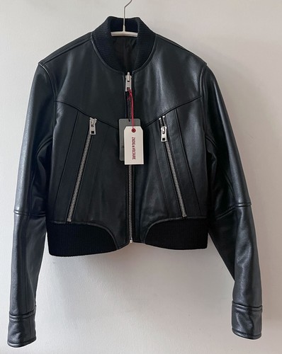 Zadig voltaire bunta - &,
