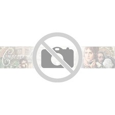 Classeur, Premium, noir