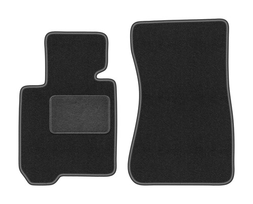 Tapis sol velours pour - tapis, de