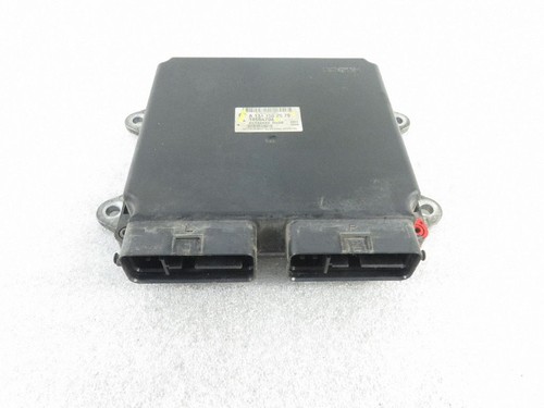 Mitsubishi colt 2006 - mitsubishi,