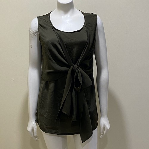 Lilith top women size 38 - top, s/38