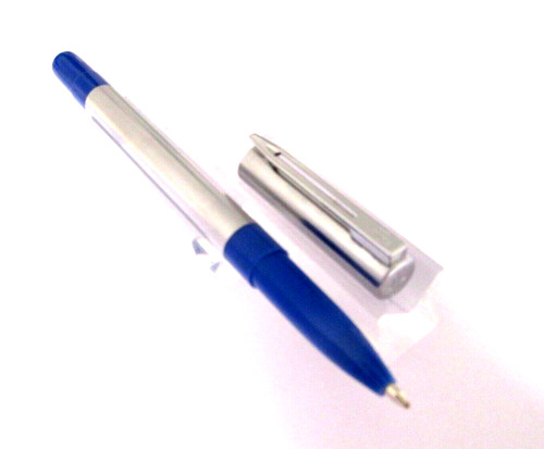 Stylo roller bille - roller,