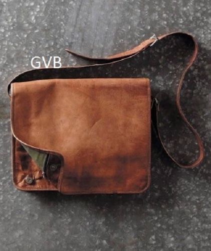 Homme bandoulière cuir - homme,