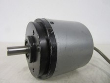 Codeur rotatif Hohner 30 3000