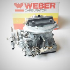 Renault 16 TS carburateur NEUF