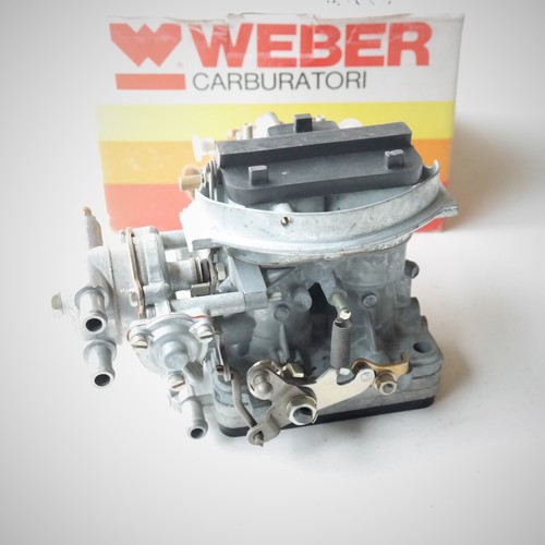 Renault carburateur neuf - 16, ts