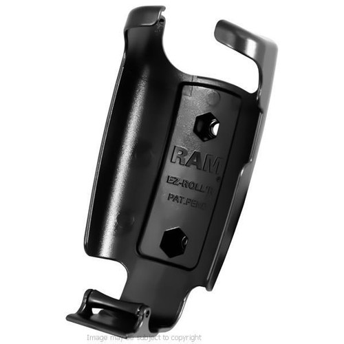Ram hol ga41 cradle - cradle, holder