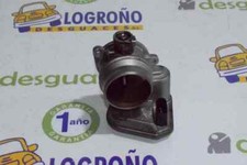 13547804373 corps de papillon pour BMW SERIE 3 COUPE 2.0 TURBODIESEL (177 639771