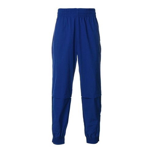 Adidas bq2055 pantalon - adidas,