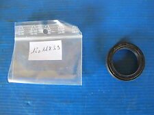 Joint spi Corteco d'arbre à cames pour: Renault: R19, Espace, Megane, Express