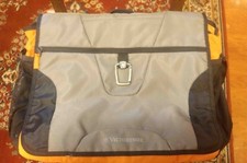 VICTORINOX SPORTY Swiss Army