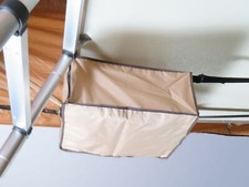 ETO Extérieur 2 Sac à