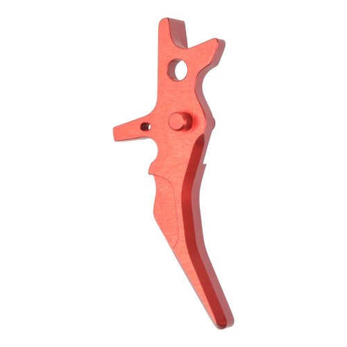 Déclencheur cnc ar15 type - cnc, n