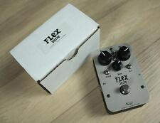 J Rockett Audio Designs -