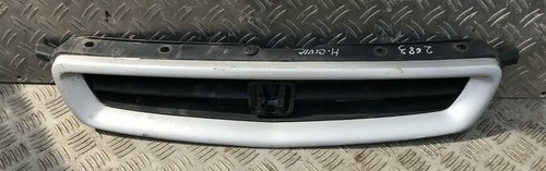 Calandre avant for - , honda