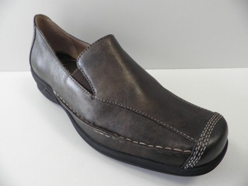 Chaussures romika jackie - chaussures,