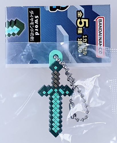 épée minecraft swing - -,