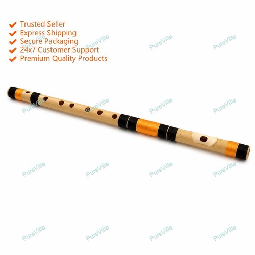 Bansuri classical bansi - bansi, radhe