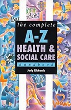 Le Manuel Complet A-Z De La