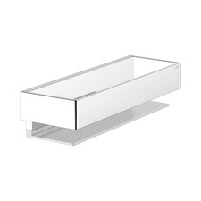 EDITION 11 panier de douche 30