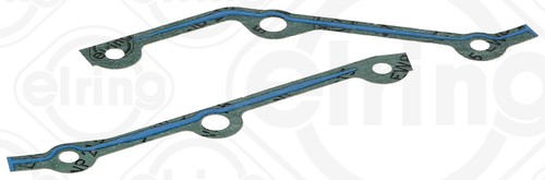 Elring 412 520 jeu - elring,