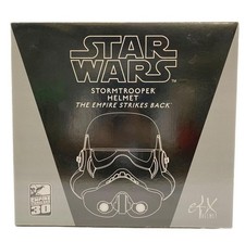 efx Star Wars 1/1 Scale