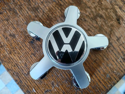 Centre roue volkswagen - centre,