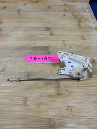 Thorens 160 part may fit - part,