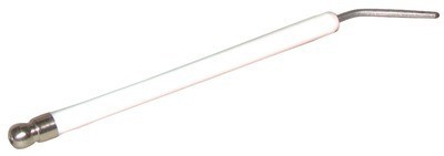 Sonde ionisation diff - sonde,