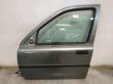 PORTE AVANT GAUCHE Land + Range Rover Freelander Hard Top 2004 1H5Z7820124TA